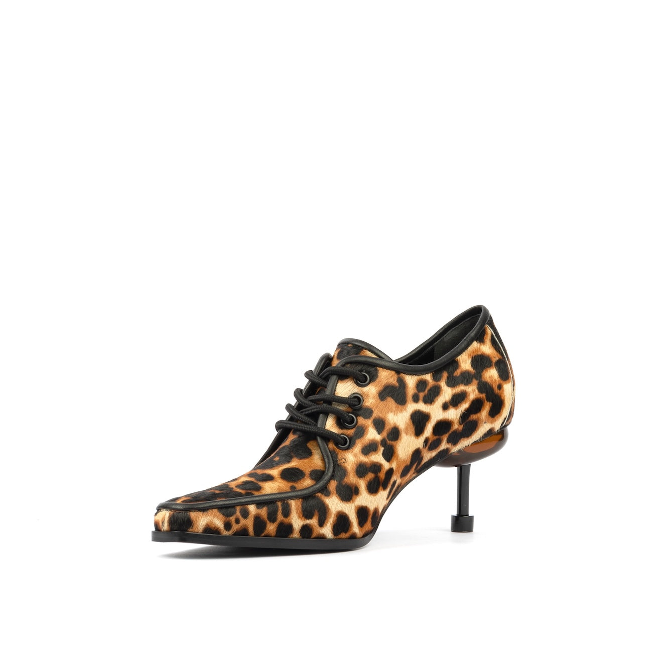 OSHA ELDA LEOPARD