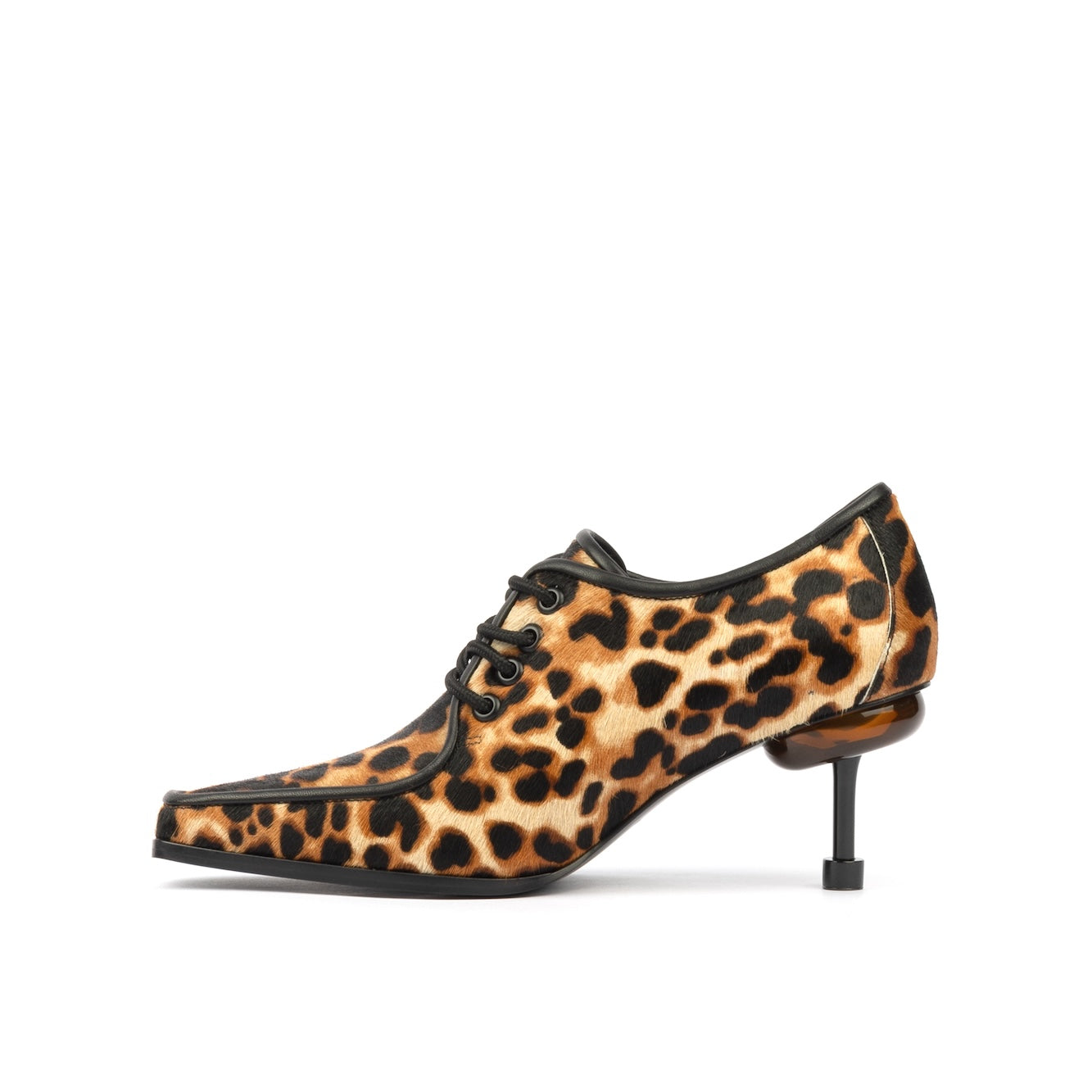 OSHA ELDA LEOPARD