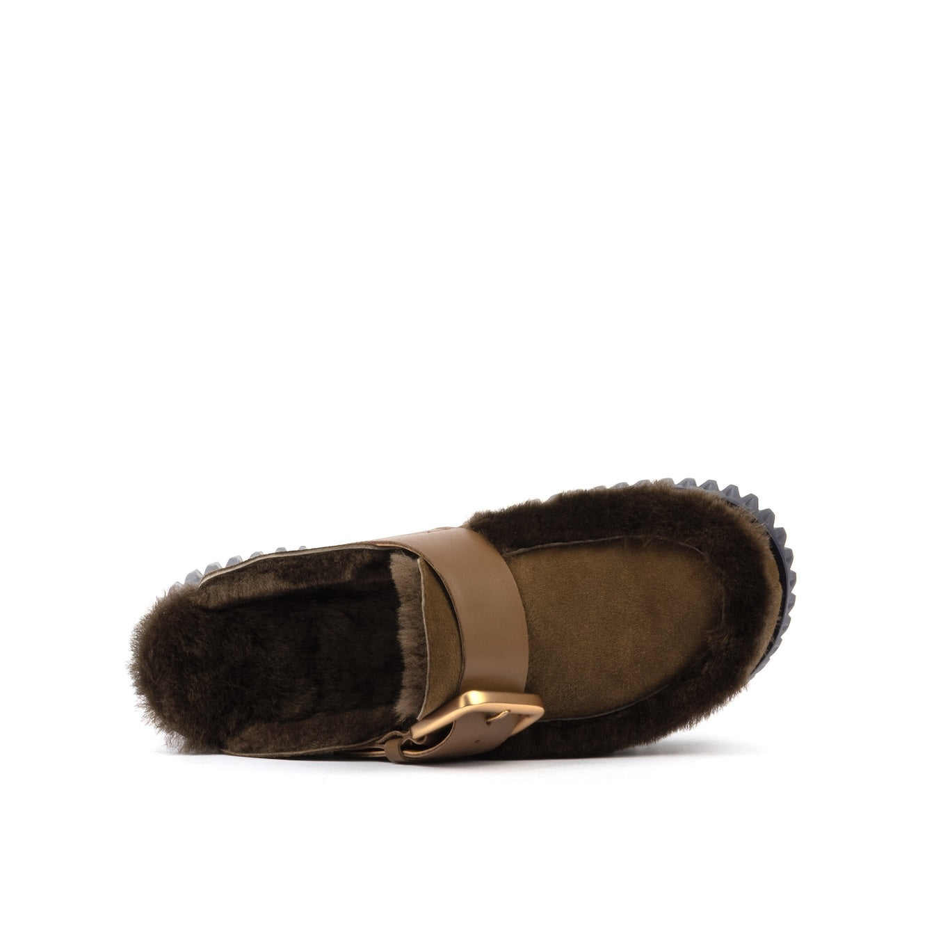 PLIA AMBER CHOCO