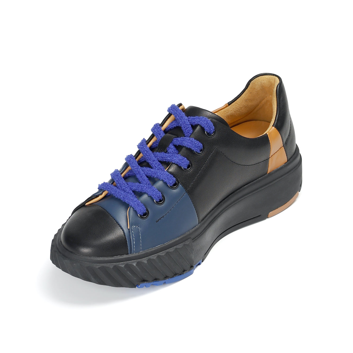 RAY LAMI ONYX