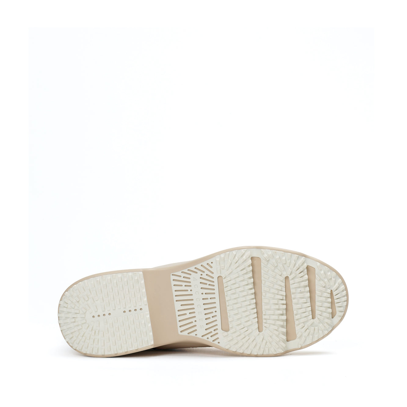 SANHO CURLA BLUSH