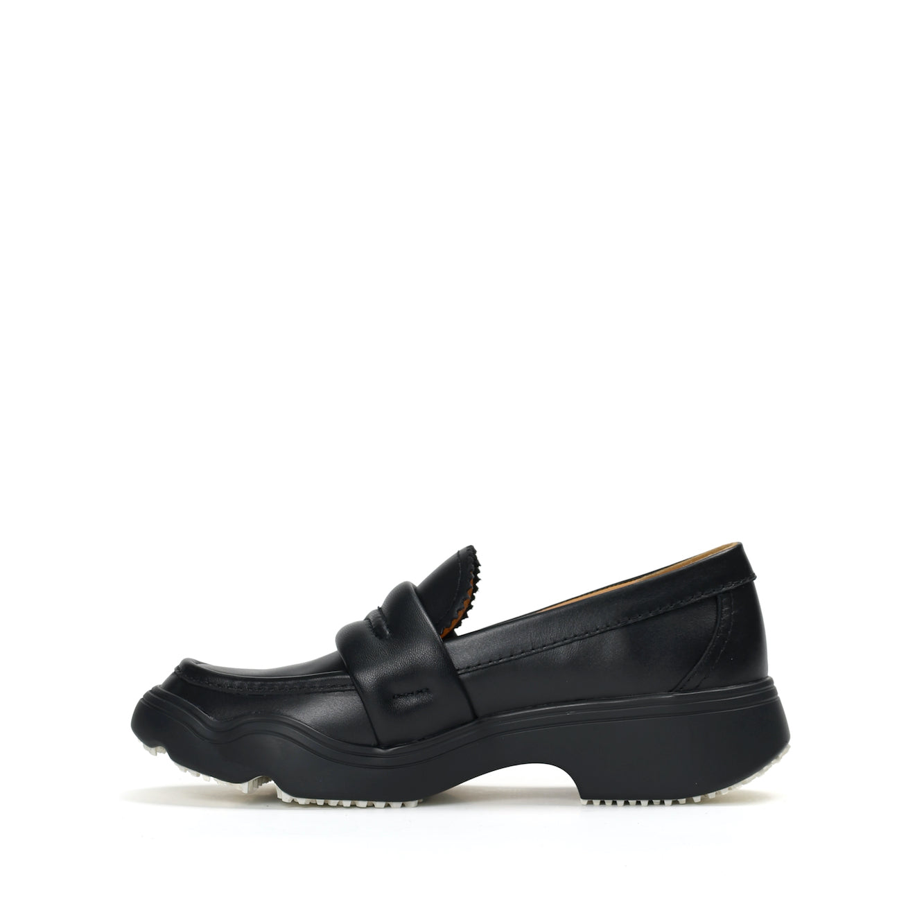SANHO LOA BLACK