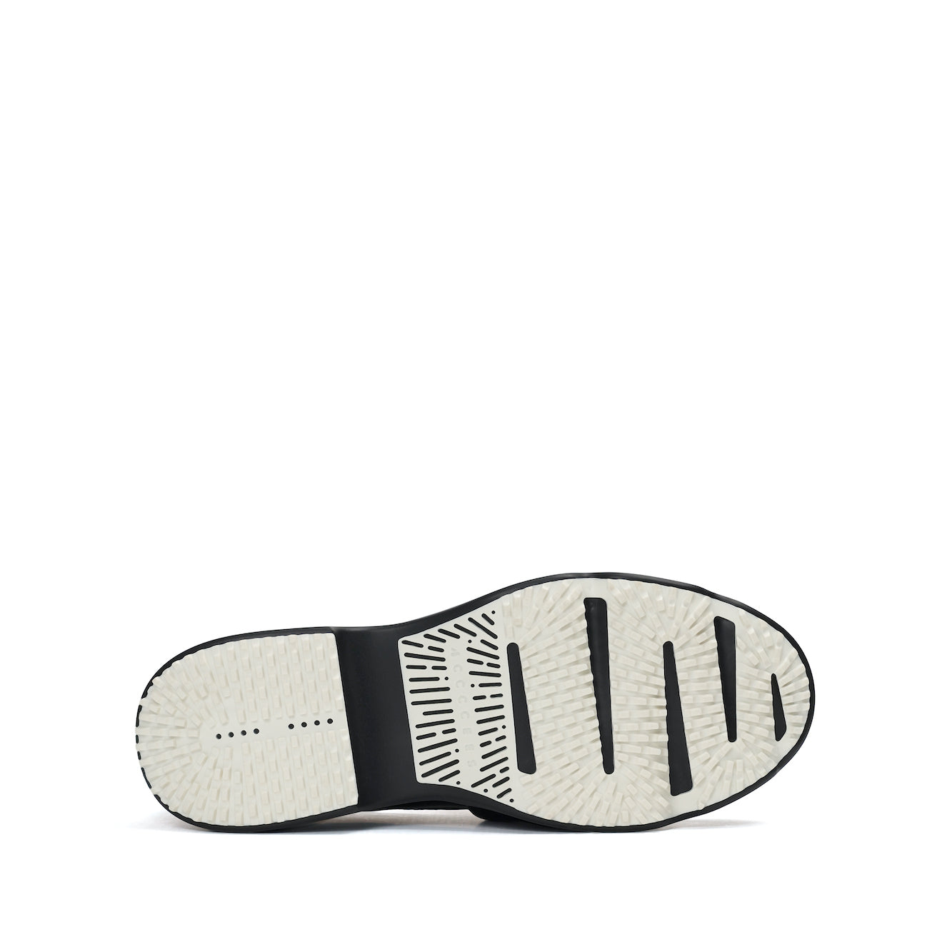 SANHO LOA BLACK