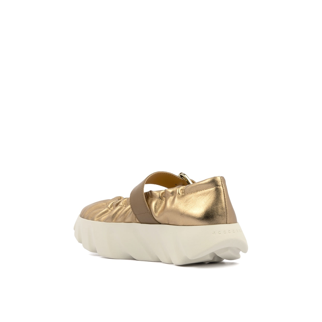 TURA COVE BRASS