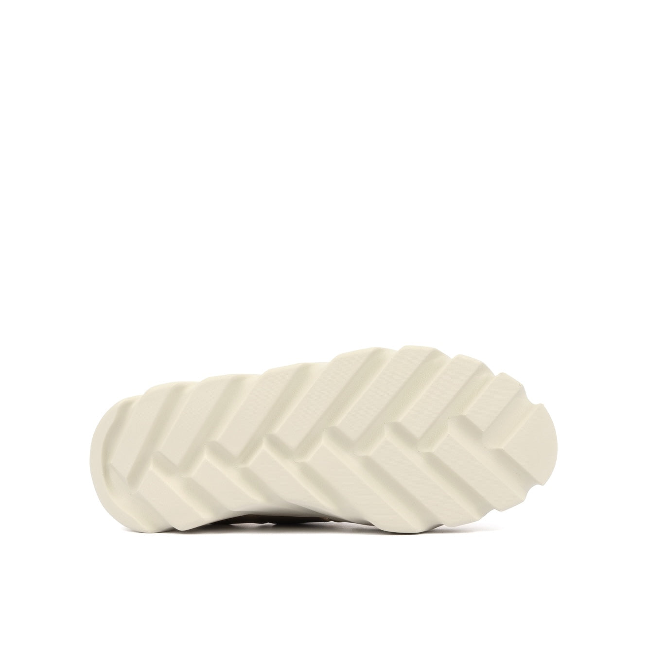 TURA COVE BRASS