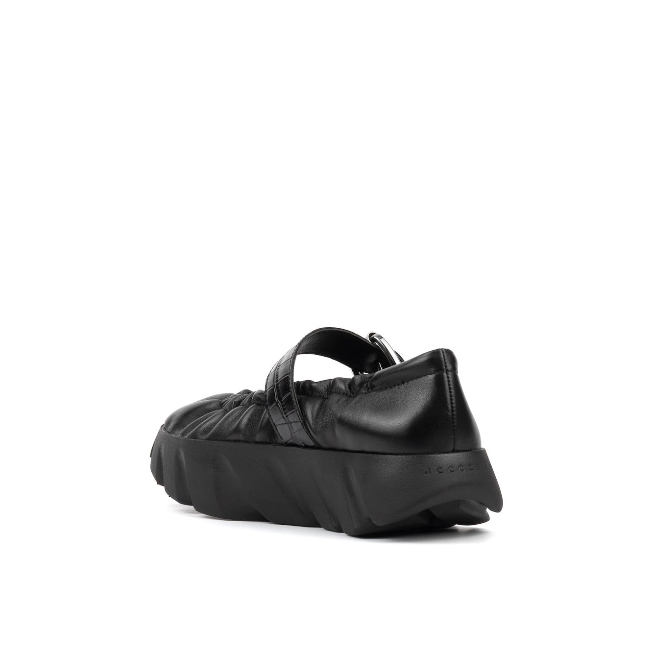 TURA COVE NOIR