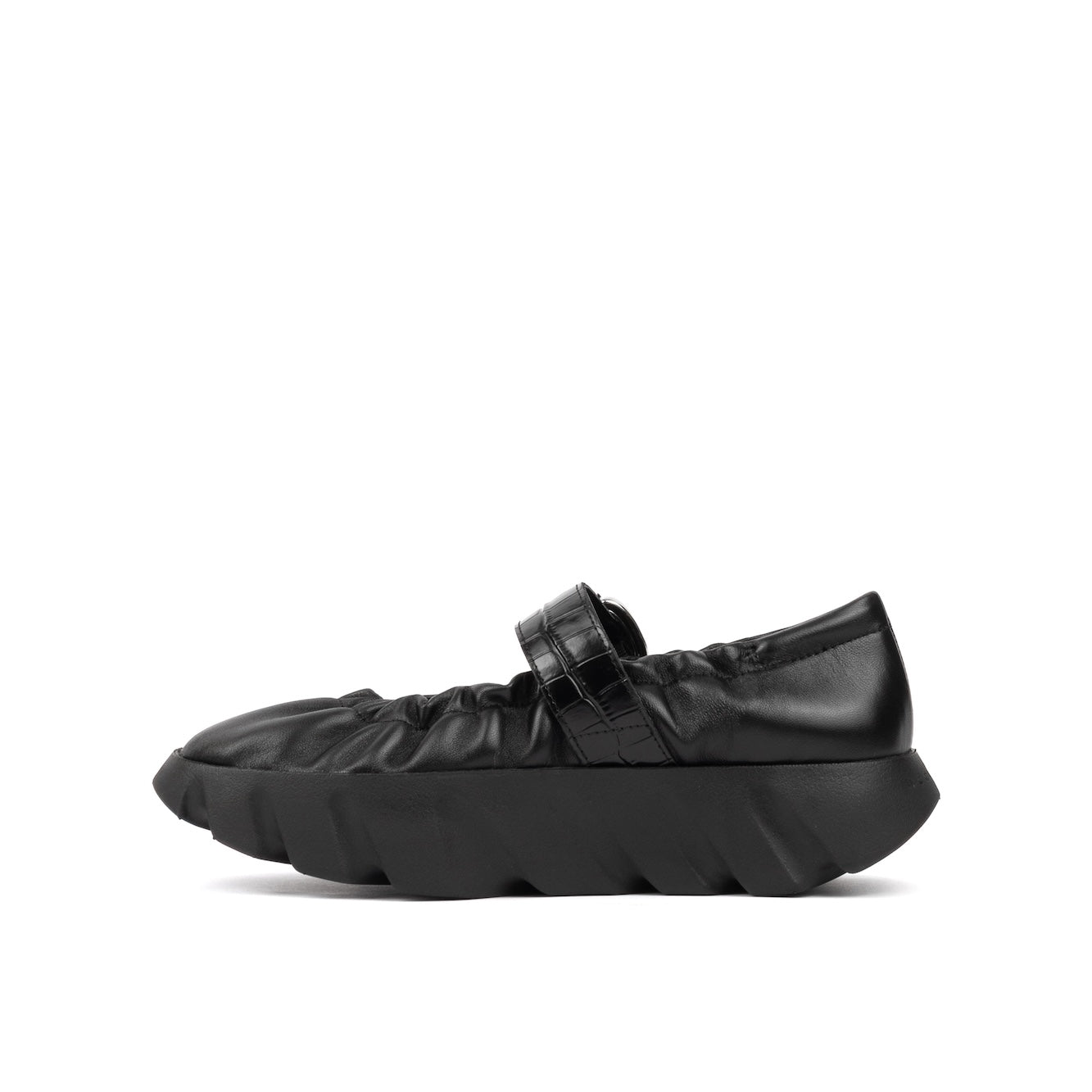 TURA COVE NOIR