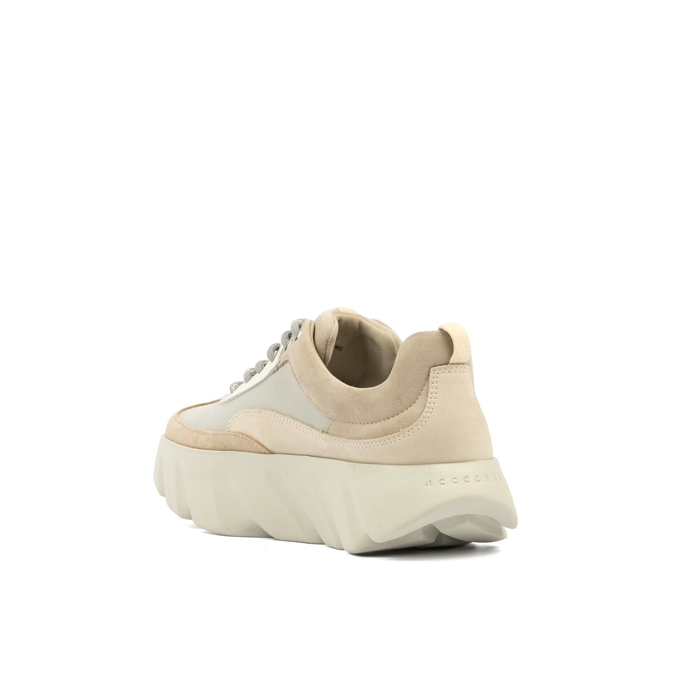 TURA FLOW BEIGE