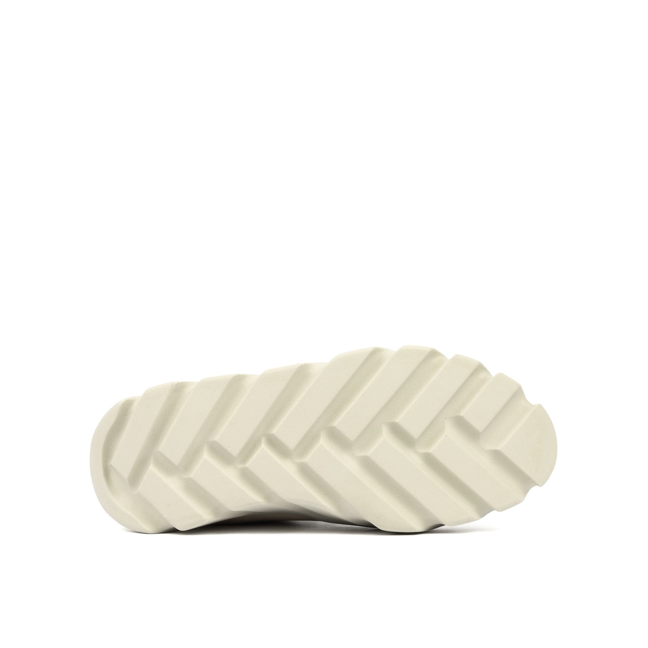 TURA FLOW BEIGE