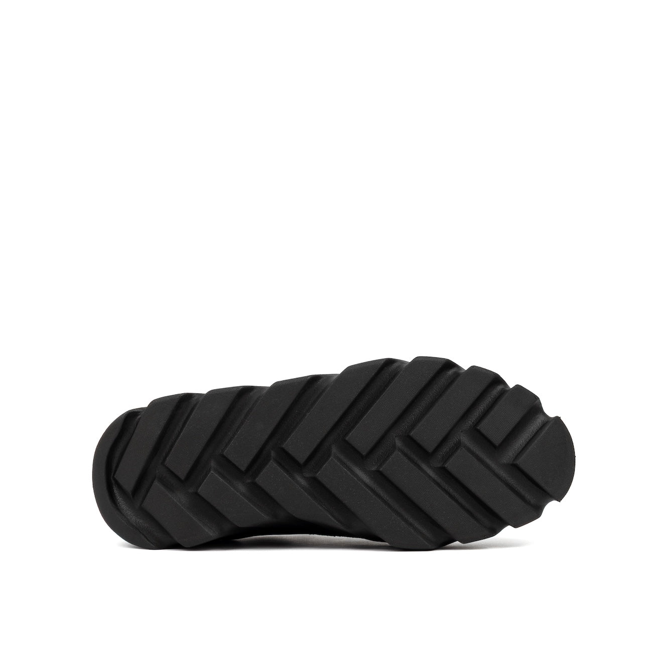 TURA OYA BLACK