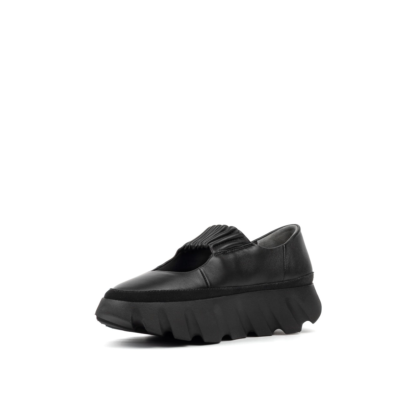 TURA OYA BLACK