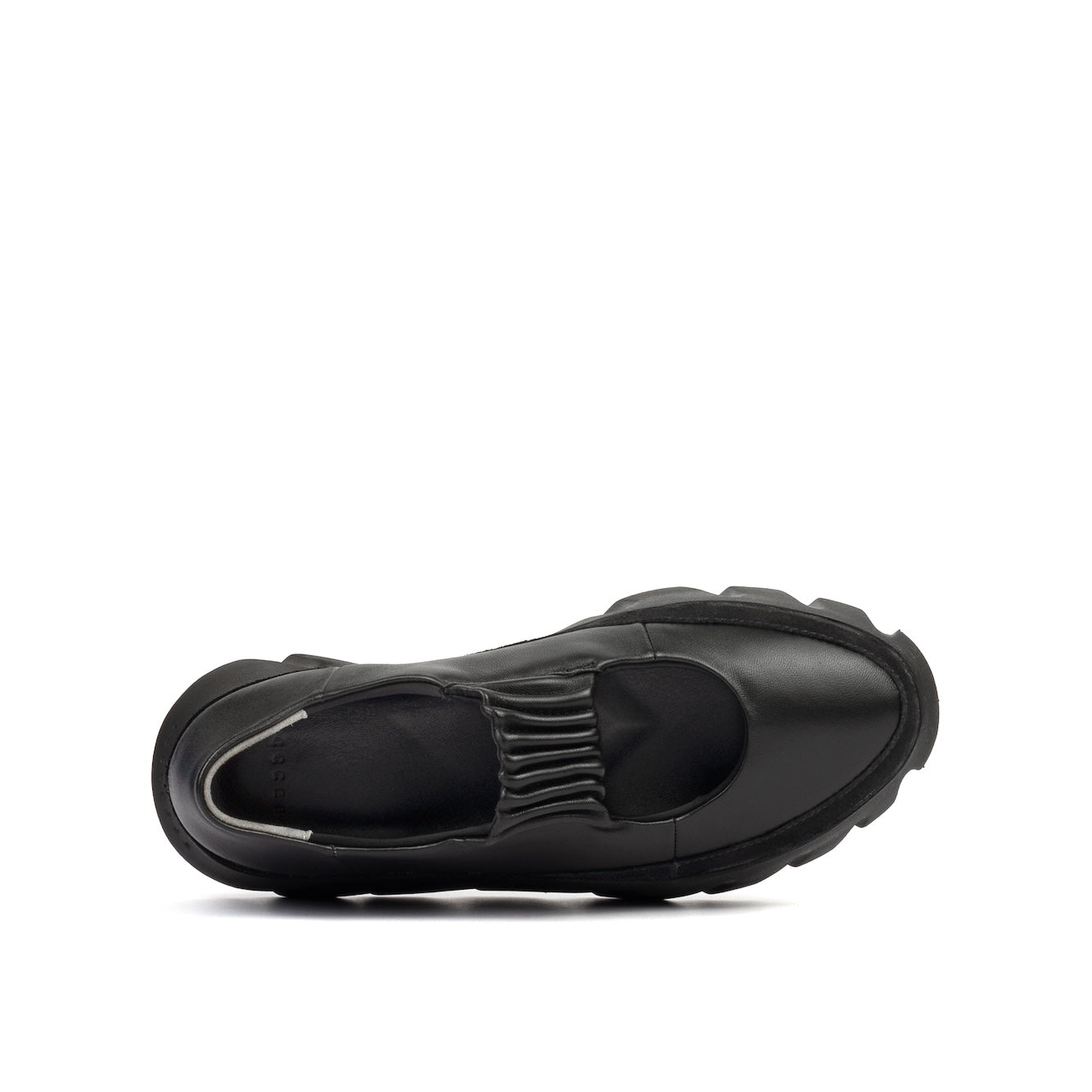 TURA OYA BLACK