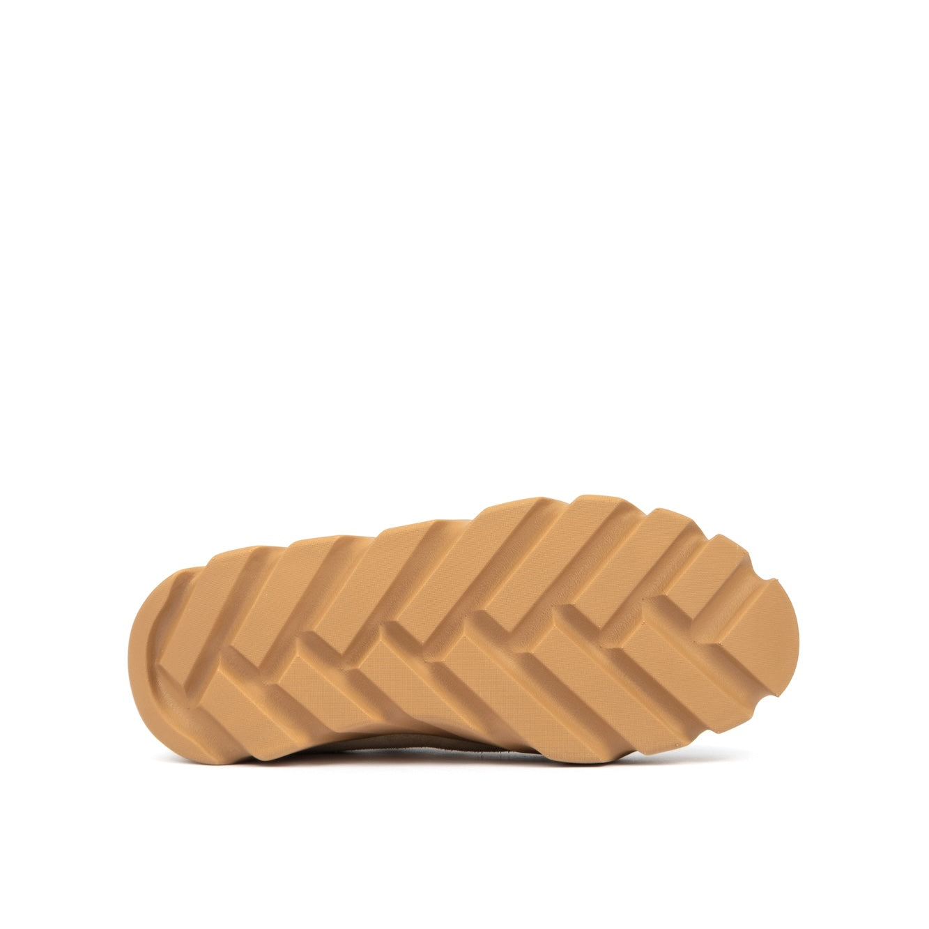 TURA OYA TAUPE