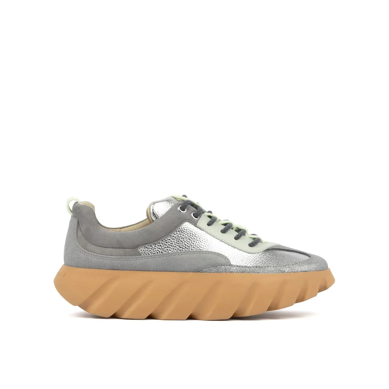 TURA FLOW SILVER