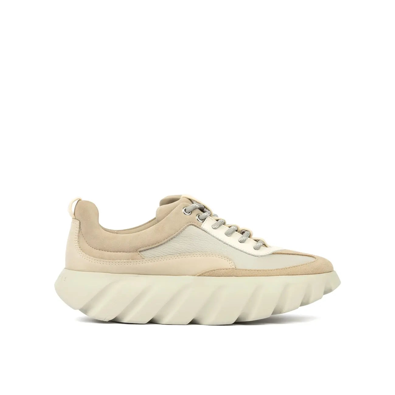 TURA FLOW BEIGE